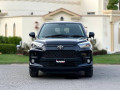 toyota-raize-z-package-20202025-small-0