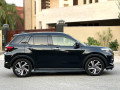 toyota-raize-z-package-20202025-small-4