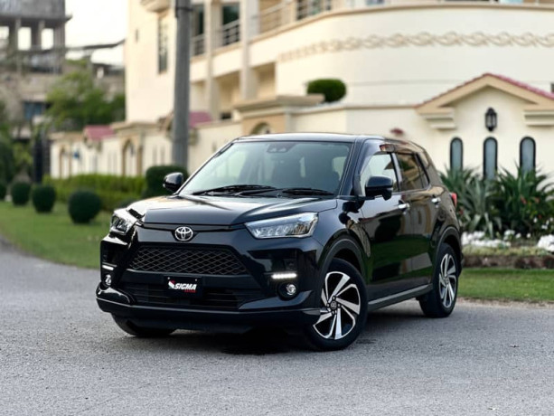 toyota-raize-z-package-20202025-big-8