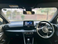 toyota-yaris-g-led-35-grade-202125-small-7