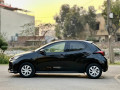 toyota-yaris-g-led-35-grade-202125-small-6