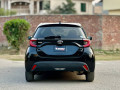 toyota-yaris-g-led-35-grade-202125-small-9