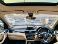 bmw-x1-s-drive-18i-top-of-the-line-variant-2017-small-3