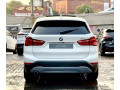 bmw-x1-s-drive-18i-top-of-the-line-variant-2017-small-9