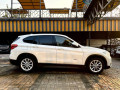 bmw-x1-s-drive-18i-top-of-the-line-variant-2017-small-7