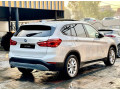 bmw-x1-s-drive-18i-top-of-the-line-variant-2017-small-6