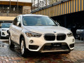 bmw-x1-s-drive-18i-top-of-the-line-variant-2017-small-1