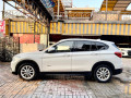 bmw-x1-s-drive-18i-top-of-the-line-variant-2017-small-8