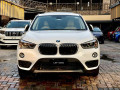 bmw-x1-s-drive-18i-top-of-the-line-variant-2017-small-0