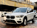 bmw-x1-s-drive-18i-top-of-the-line-variant-2017-small-2