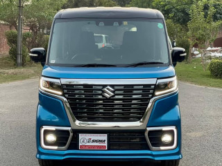 suzuki-specia-custom-turbo-top-of-line-20202023