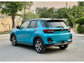 toyota-raize-z-package-4-grade-verifiable-20202025-small-4