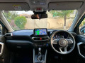 toyota-raize-z-package-4-grade-verifiable-20202025-small-5