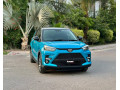 toyota-raize-z-package-4-grade-verifiable-20202025-small-1