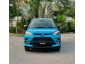 toyota-raize-z-package-4-grade-verifiable-20202025-small-0