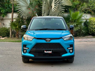 toyota-raize-z-package-4-grade-verifiable-20202025