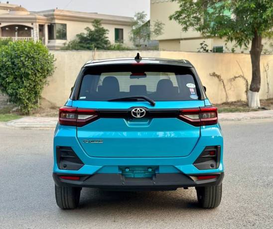 toyota-raize-z-package-4-grade-verifiable-20202025-big-9