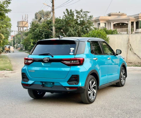 toyota-raize-z-package-4-grade-verifiable-20202025-big-3