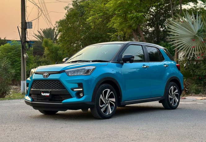 toyota-raize-z-package-4-grade-verifiable-20202025-big-2