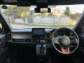 honda-n-one-rs-20222025-small-5