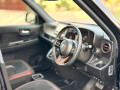 honda-n-one-rs-20222025-small-6