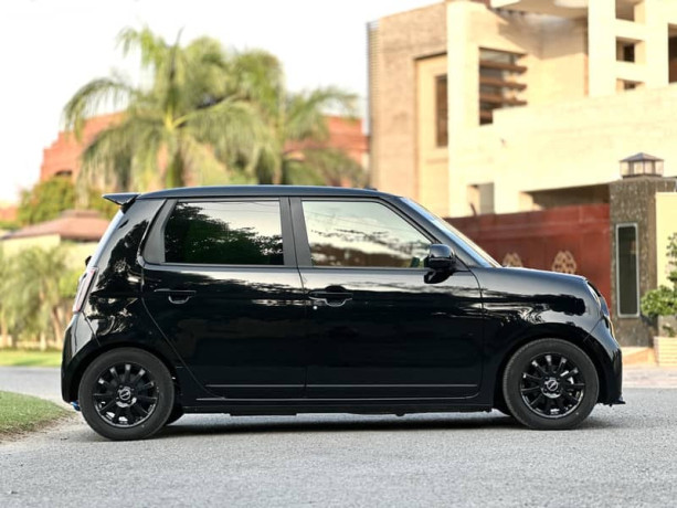 honda-n-one-rs-20222025-big-3