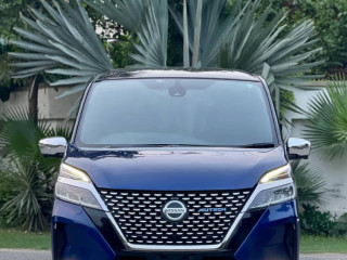 nissan-serena-e-power-highwaystar-20202024