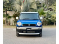 suzuki-xbee-hybrid-2021-small-0