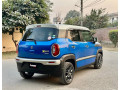 suzuki-xbee-hybrid-2021-small-5