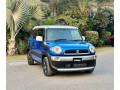 suzuki-xbee-hybrid-2021-small-1