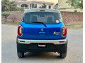suzuki-xbee-hybrid-2021-small-2