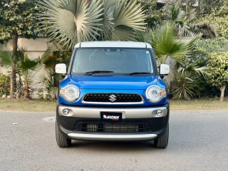 suzuki-xbee-hybrid-2021