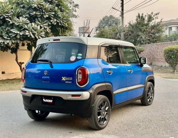 suzuki-xbee-hybrid-2021-big-5
