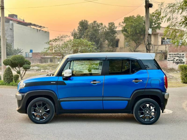 suzuki-xbee-hybrid-2021-big-6