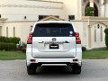 toyota-prado-tx-45-grade-verfiable-small-11