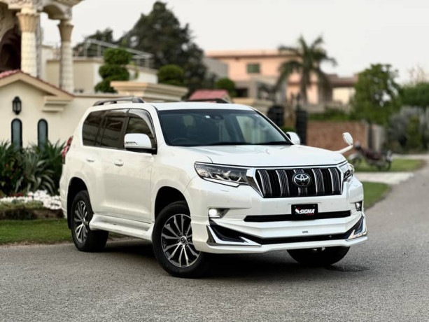 toyota-prado-tx-45-grade-verfiable-big-1