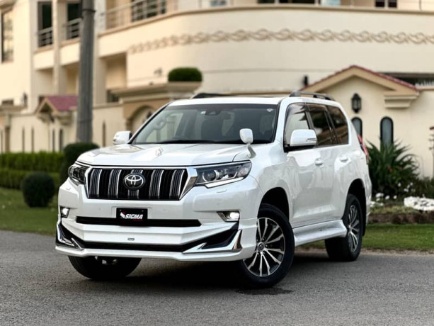 toyota-prado-tx-45-grade-verfiable-big-2