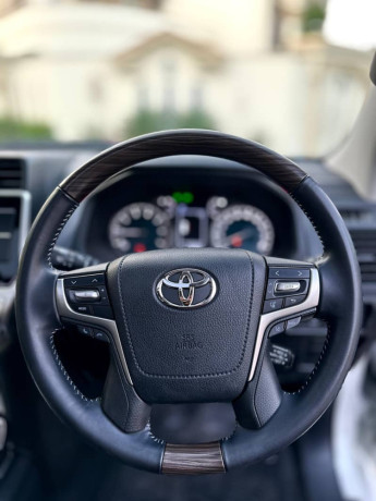 toyota-prado-tx-45-grade-verfiable-big-6