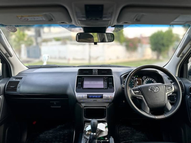 toyota-prado-tx-45-grade-verfiable-big-8