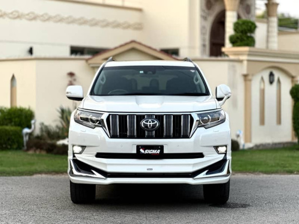 toyota-prado-tx-45-grade-verfiable-big-0