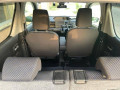 mazda-flair-2020-small-3