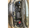 mazda-flair-2020-small-7