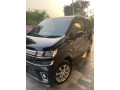 mazda-flair-2020-small-0