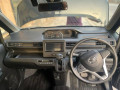 mazda-flair-2020-small-6