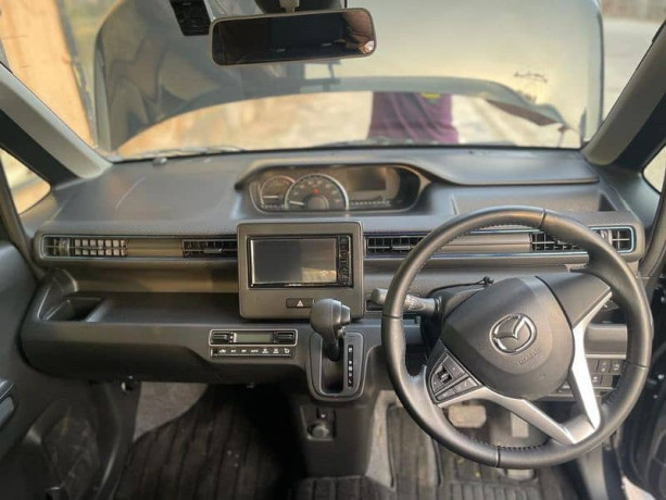 mazda-flair-2020-big-6