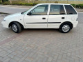 suzuki-cultus-vxr-2015-in-excellent-condition-small-1