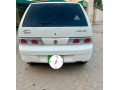 suzuki-cultus-vxr-2015-in-excellent-condition-small-3