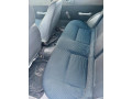 suzuki-cultus-vxr-2015-in-excellent-condition-small-8