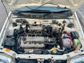 suzuki-cultus-vxr-2015-in-excellent-condition-small-5