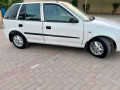 suzuki-cultus-vxr-2015-in-excellent-condition-small-2